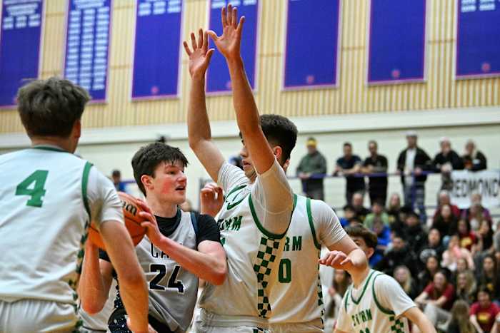 a Summit Wilsonville 5A Oregon boys basketball final 2024 Leon Neuschwander 29